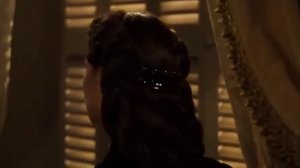 отрывок из фильма Унесенные ветром