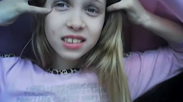 Как стать ТАМБЛЕР ГЁРЛ😺 смотреть онлайн