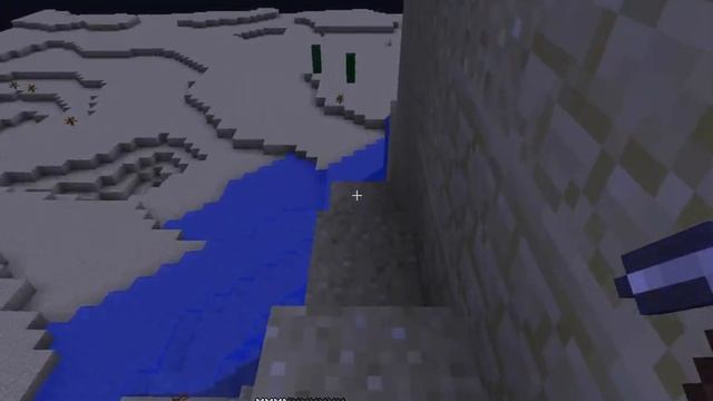 speedcraft пиратский сервер (: смотреть онлайн