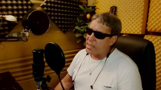 Костёр смотреть онлайн