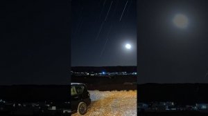 Экскурсии в Омане | ГидОман покажет настоящую сказку Востока