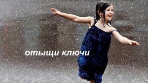 Марат Нигматуллин - грей