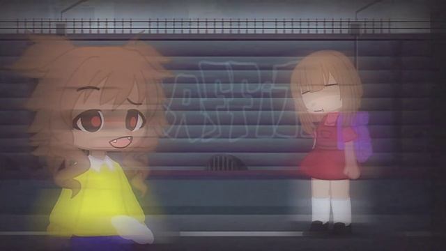 как твоё имя? смотреть онлайн