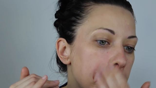 Review Recensione SO Bio Etic BB Cream смотреть онлайн