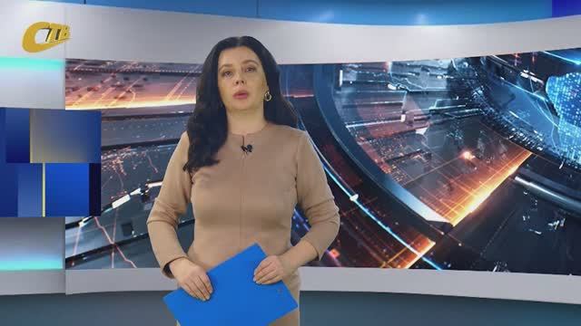 ЗАВЕРШЕНИЕ ОТОПИТЕЛЬНОГО СЕЗОНА В КУРСКОЙ ОБЛАСТИ ЗАПЛАНИРОВАНО НА ТЕКУЩЕЙ НЕДЕЛЕ
