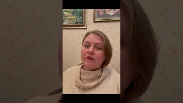 Трагическая ошибка Филиппа Киркорова смотреть онлайн