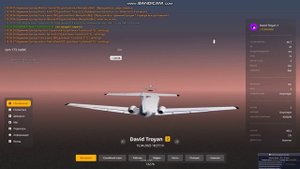 gta_sa 2025-04-15 18-29-09-845