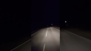 Стоит ли брать микроавтобус до 8 мест в 2025 году для заработка?