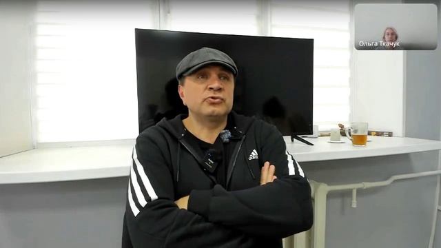 Отпусти вовремя