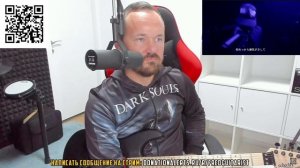 Fredguitarist оценивает ДИКОЕ МЯСО от Rise Of The Northstar