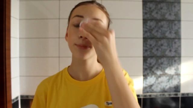 МОЕ УТРО/// Юлиана Icecream🍦 смотреть онлайн