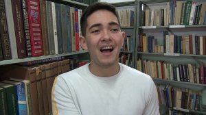 То в небеса, то вниз лечу