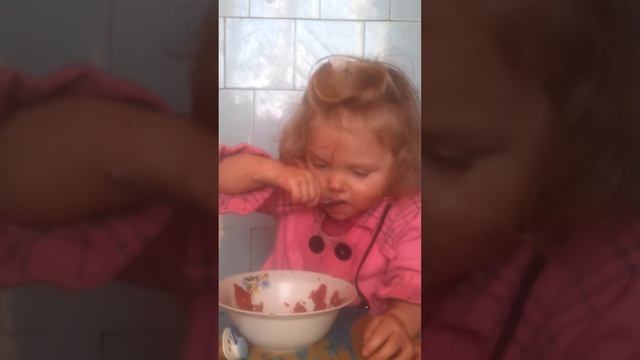 Любимый борщ) смотреть онлайн