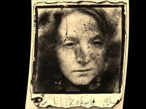 "В небе розы реют..." Борис Поплавский. Мелодекламация