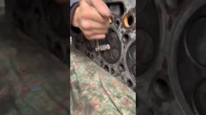 Ямз 650 стакан форсунки