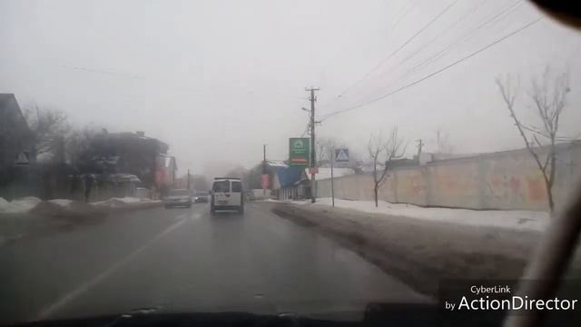 Анекдотец от Папаяшки! смотреть онлайн