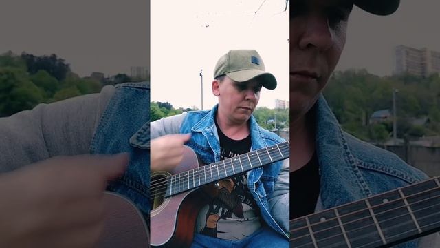 БУНКЕР-Каменный Солдат(Авторская)