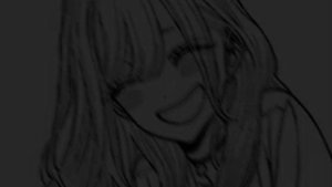 Полина Гагарина - Драмы больше нет ✨(speed up)✨