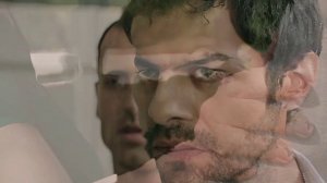 Rüzgarlı Tepe. Ветреный холм 109 серия. Зейнеп, я люблю только тебя! Rüzgarlı Tepe