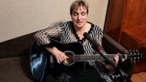 Лошади умеют плавать...Вспоминаем забытые песни.А вы знаете такую?