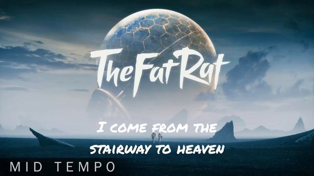 The Storm English lyrics смотреть онлайн