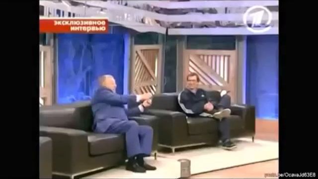 sergey mavrodi mmm terbaru 2014 смотреть онлайн