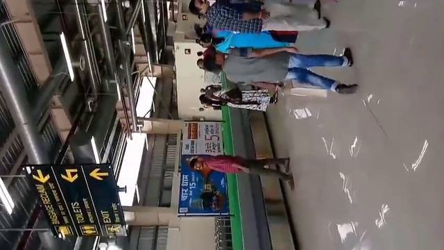 Shirdi Airport | Airport | Shirdi | Sai Baba | शिरडी हवाईअड्डे смотреть онлайн