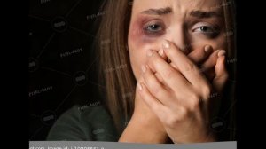 Поручик Голицын_   Звездинский, Гончаренко..