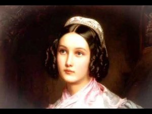 Александр Пушкин "Если  жизнь тебя обманет..." Читает Павел Морозов. Учи стихи легко