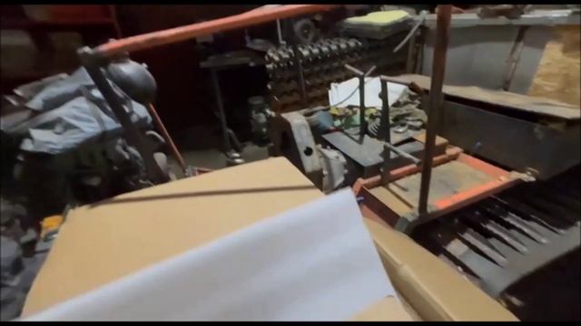 1jz или VQ30DE или китайский двигатель. Что поставить??? Муки выбора!