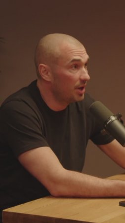 Во время развода все родители ублюдки. Без сопливых.