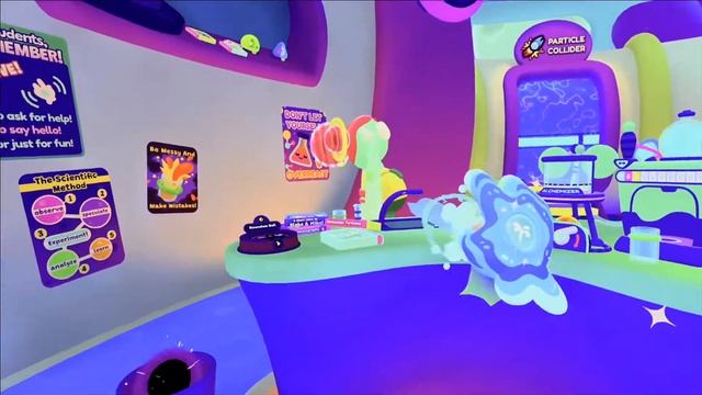 PlayStation PS VR2 Unboxing + Gameplay - ASMR