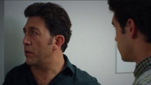 В ожидании солнца клип Kupa Kızı Sinek Valesi Зейнеп любовь счастливая