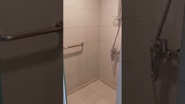 Отель Hillside Beach Club 5*, Турция. Инспекция отеля нашим сотрудником в апреле 2025 года