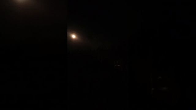 пипец вчера был