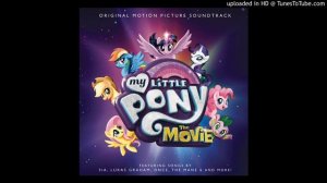 Sia - Rainbow (Instrumental)