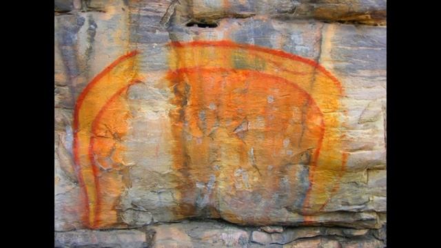 Kakuru - Fosil de Ópalo - DinoPedias смотреть онлайн