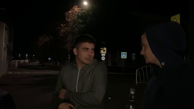 Один день из жизни недо-суетолога 2. Ночная суета. #vlog