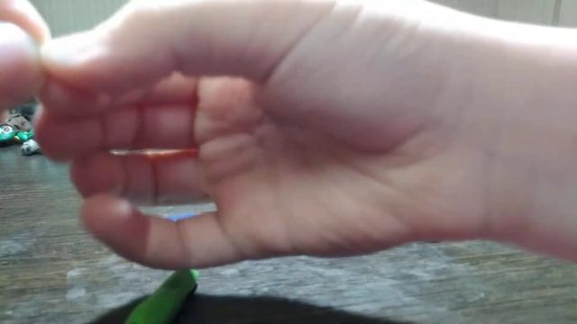 2сезон 2 серия Черепашка из пластилина смотреть онлайн