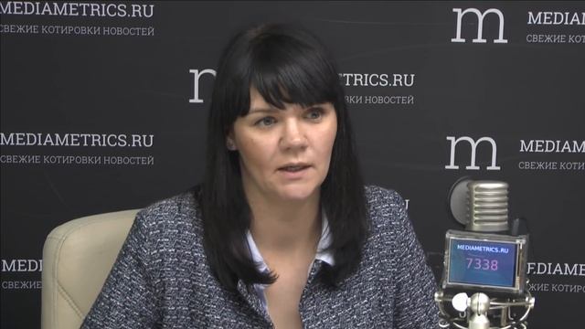 Торговое дело. Обязательная маркировка одежды