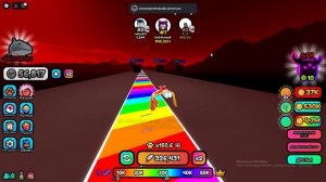 играю с однакласником 2