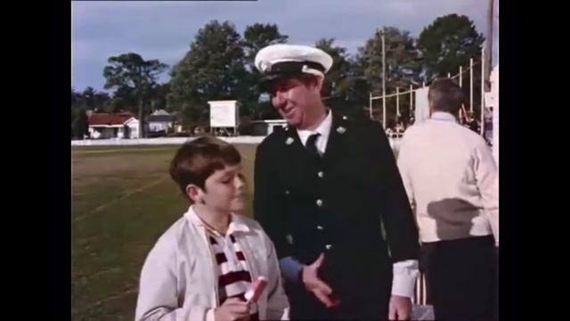 Up the Waratahs-S3 EO10 смотреть онлайн