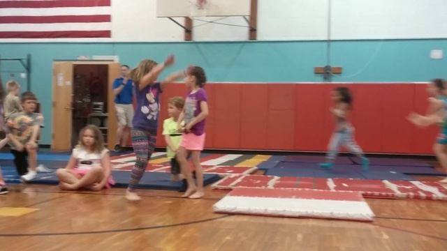 PE MP смотреть онлайн