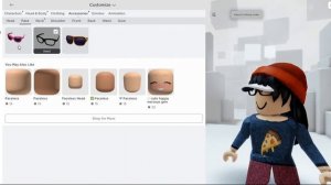 делаем новый скин🙌🏻🙇🏻♀️(!идею скина не брать!)