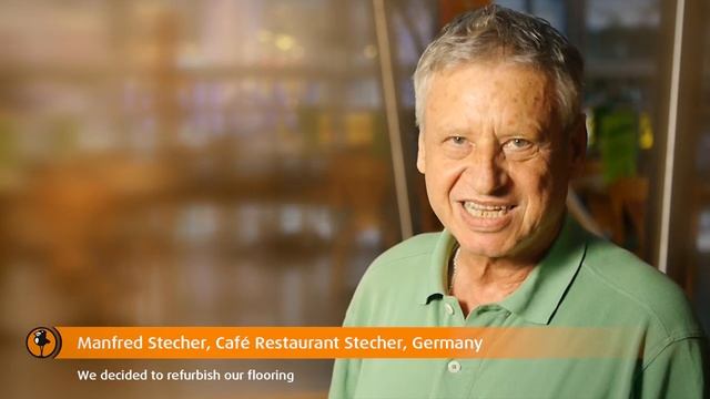 LOBA UV Image Video (English version) смотреть онлайн