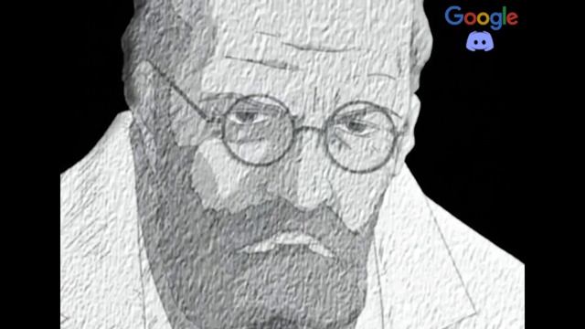 Serial Experiments Lain Analysis! [Layer 06]