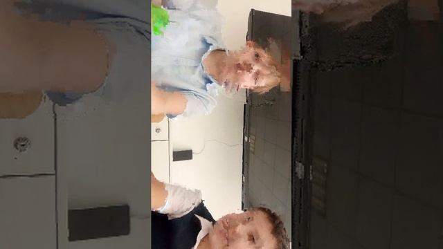 уроки