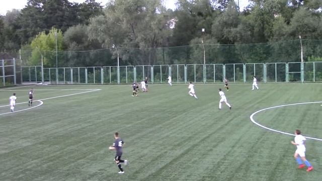 Чайка Вышгород 2 - Столица Киев 2 смотреть онлайн