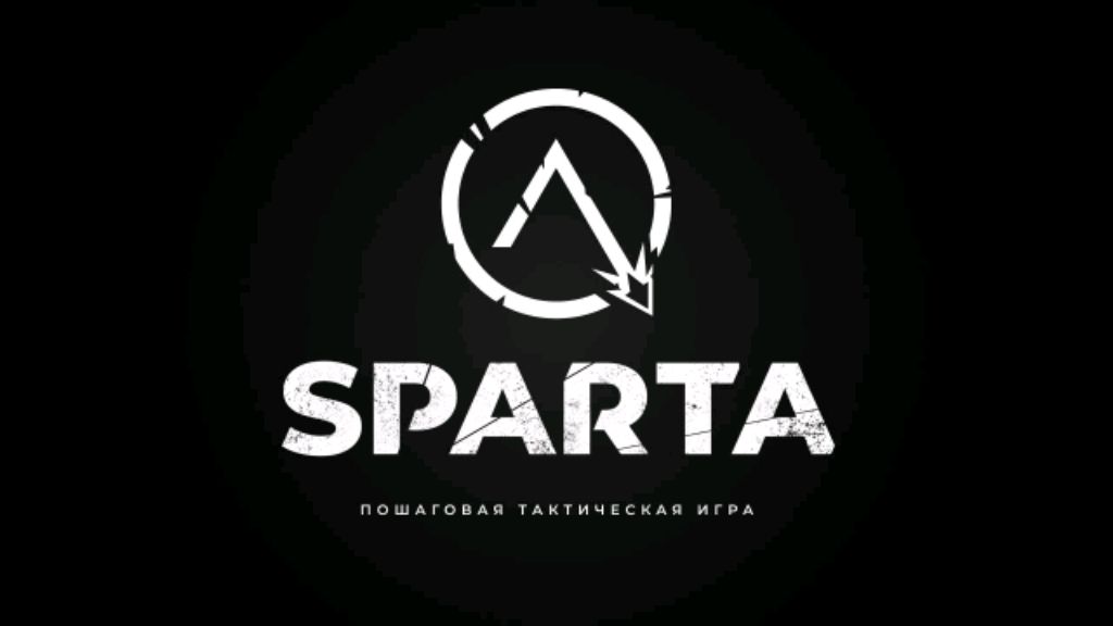 опоаао