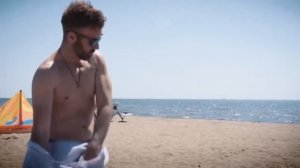 Мари Краймбрери - Одинокий таксист